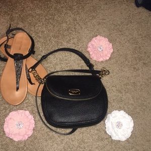 Michael Kors Crossbody Bag